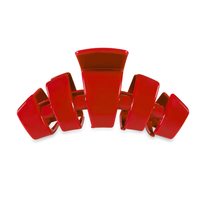 https://cdn.shopify.com/s/files/1/0064/3884/6519/files/teleties-classic-hair-clips-medium-womens-hair-accessory-teleties-classic-red-845441.webp?v=1760966063