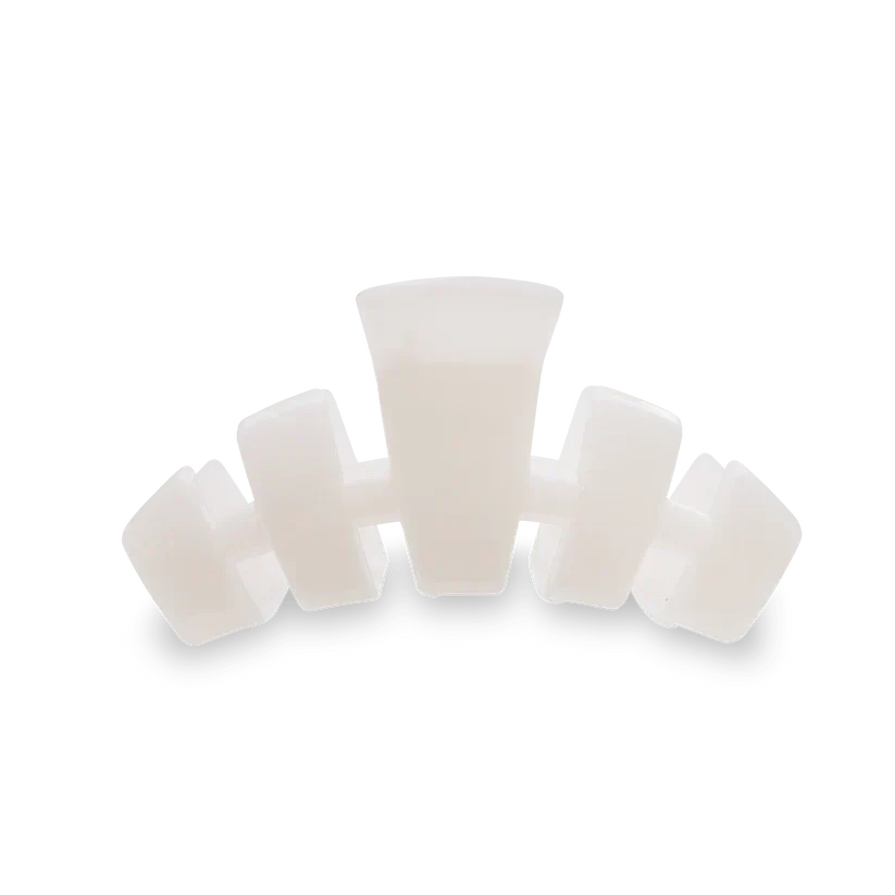 https://cdn.shopify.com/s/files/1/0064/3884/6519/files/teleties-classic-hair-clips-medium-womens-hair-accessory-teleties-coconut-white-619209.webp?v=1760966063