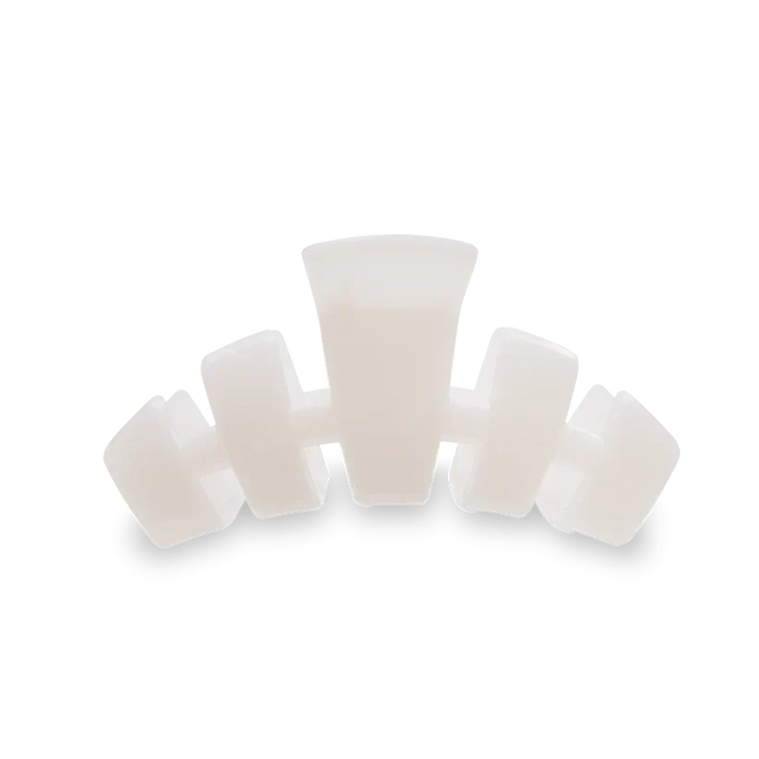 https://cdn.shopify.com/s/files/1/0064/3884/6519/files/teleties-classic-hair-clips-medium-womens-hair-accessory-teleties-coconut-white-619209.webp?v=1760966063