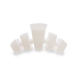 https://cdn.shopify.com/s/files/1/0064/3884/6519/files/teleties-classic-hair-clips-medium-womens-hair-accessory-teleties-coconut-white-619209.webp?v=1760966063