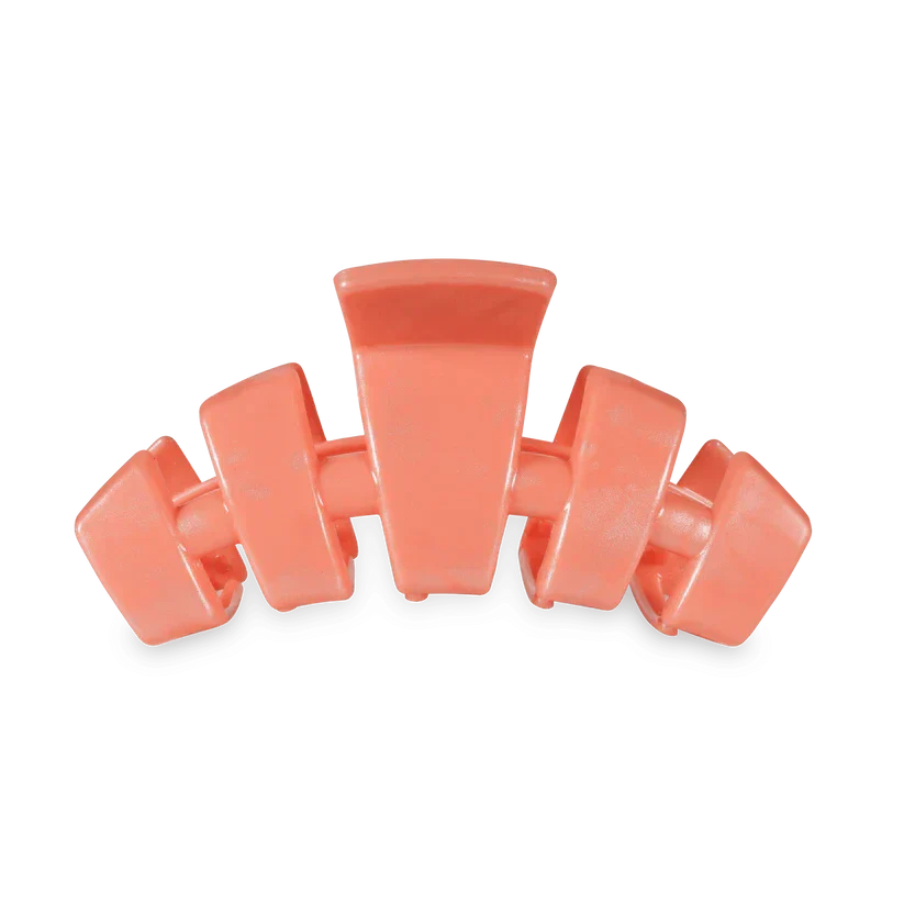 https://cdn.shopify.com/s/files/1/0064/3884/6519/files/teleties-classic-hair-clips-medium-womens-hair-accessory-teleties-dreamsicle-214150.webp?v=1770421349