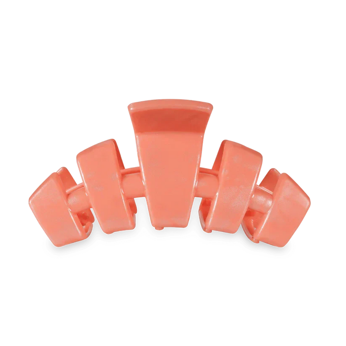 https://cdn.shopify.com/s/files/1/0064/3884/6519/files/teleties-classic-hair-clips-medium-womens-hair-accessory-teleties-dreamsicle-214150.webp?v=1770421349