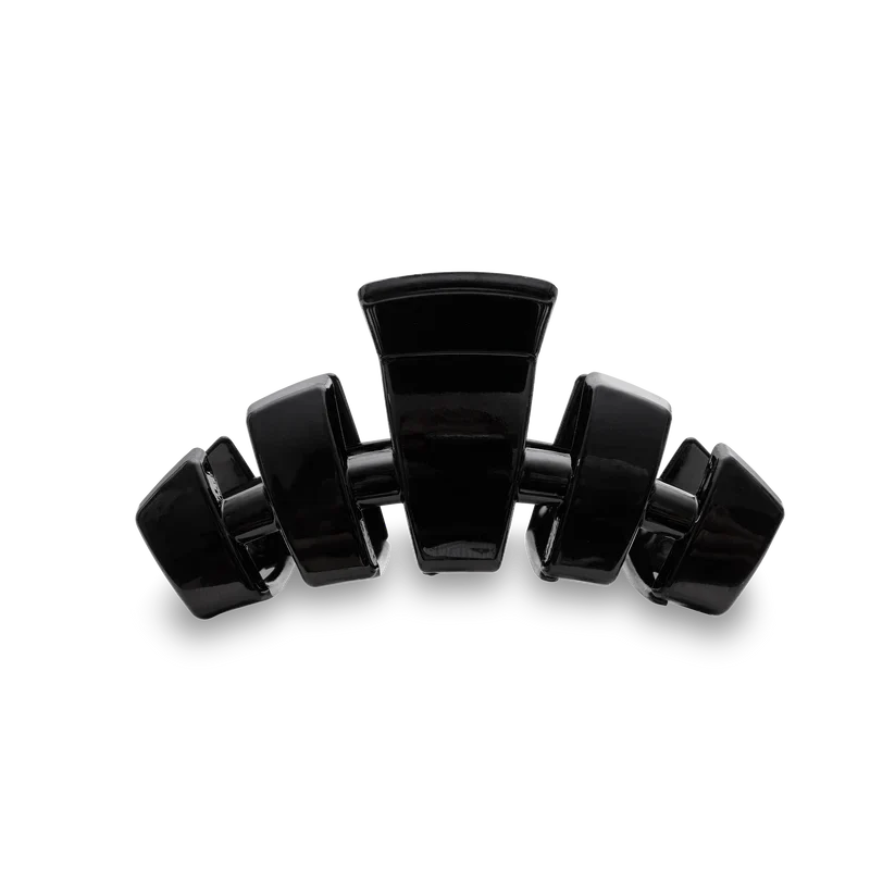 https://cdn.shopify.com/s/files/1/0064/3884/6519/files/teleties-classic-hair-clips-medium-womens-hair-accessory-teleties-jet-black-888197.webp?v=1760966063