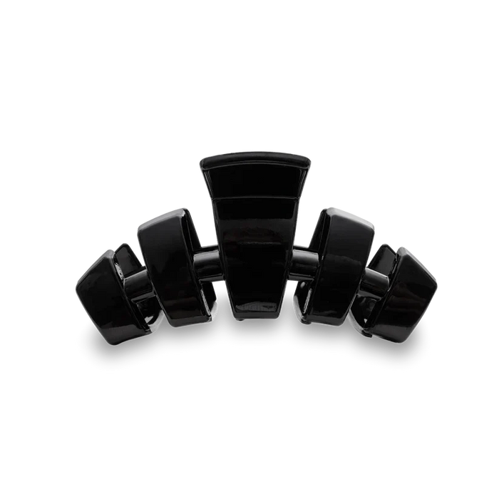 https://cdn.shopify.com/s/files/1/0064/3884/6519/files/teleties-classic-hair-clips-medium-womens-hair-accessory-teleties-jet-black-888197.webp?v=1760966063
