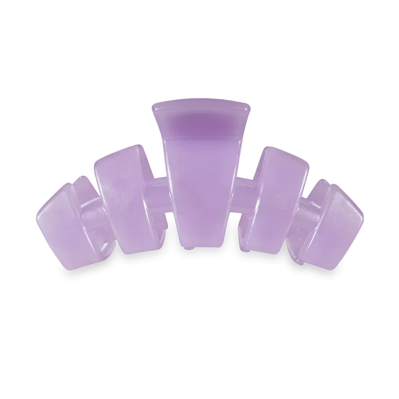 https://cdn.shopify.com/s/files/1/0064/3884/6519/files/teleties-classic-hair-clips-medium-womens-hair-accessory-teleties-lavender-mist-787376.webp?v=1770421374