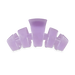 https://cdn.shopify.com/s/files/1/0064/3884/6519/files/teleties-classic-hair-clips-medium-womens-hair-accessory-teleties-lavender-mist-787376.webp?v=1770421374