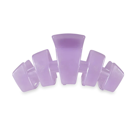 https://cdn.shopify.com/s/files/1/0064/3884/6519/files/teleties-classic-hair-clips-medium-womens-hair-accessory-teleties-lavender-mist-787376.webp?v=1770421374