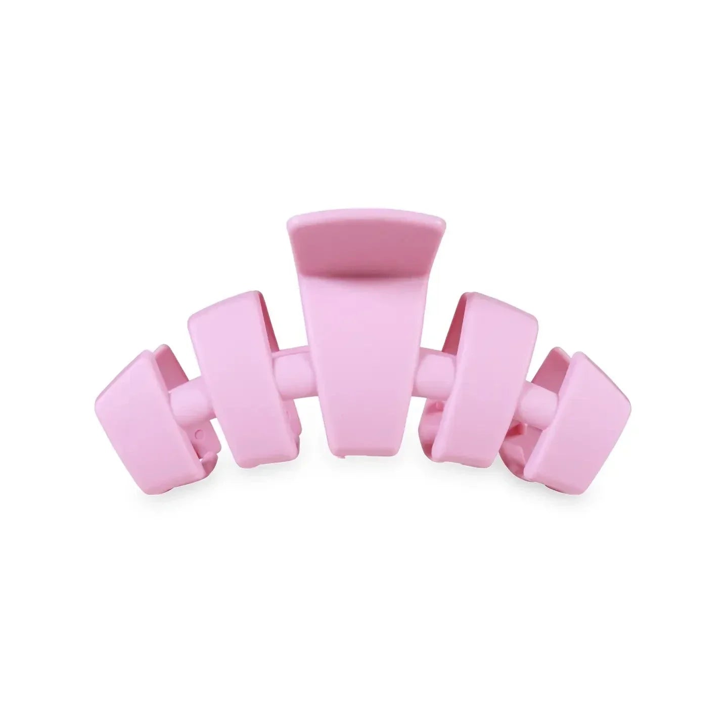 https://cdn.shopify.com/s/files/1/0064/3884/6519/files/teleties-classic-hair-clips-medium-womens-hair-accessory-teleties-merry-pinkmas-335423.webp?v=1760988834
