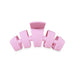 https://cdn.shopify.com/s/files/1/0064/3884/6519/files/teleties-classic-hair-clips-medium-womens-hair-accessory-teleties-merry-pinkmas-335423.webp?v=1760988834