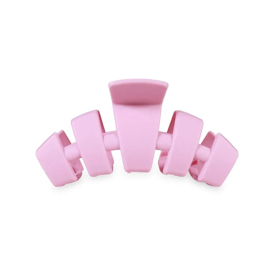 https://cdn.shopify.com/s/files/1/0064/3884/6519/files/teleties-classic-hair-clips-medium-womens-hair-accessory-teleties-merry-pinkmas-335423.webp?v=1760988834