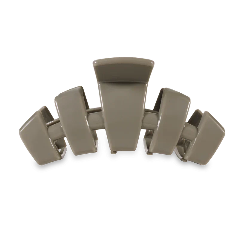 https://cdn.shopify.com/s/files/1/0064/3884/6519/files/teleties-classic-hair-clips-medium-womens-hair-accessory-teleties-sage-536618.webp?v=1760966063