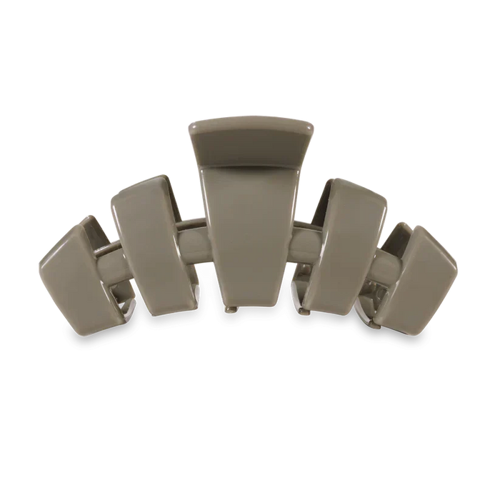https://cdn.shopify.com/s/files/1/0064/3884/6519/files/teleties-classic-hair-clips-medium-womens-hair-accessory-teleties-sage-536618.webp?v=1760966063
