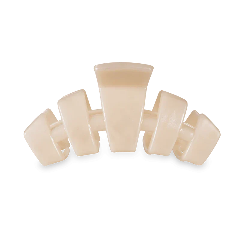 https://cdn.shopify.com/s/files/1/0064/3884/6519/files/teleties-classic-hair-clips-medium-womens-hair-accessory-teleties-soft-surf-278124.webp?v=1770421671