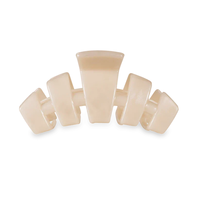 https://cdn.shopify.com/s/files/1/0064/3884/6519/files/teleties-classic-hair-clips-medium-womens-hair-accessory-teleties-soft-surf-278124.webp?v=1770421671
