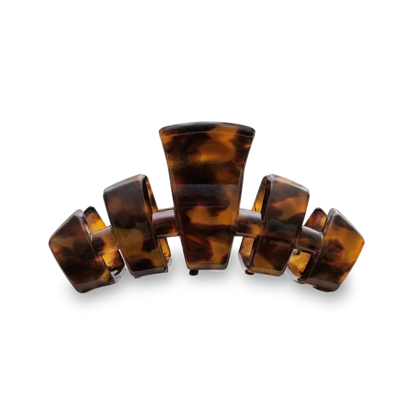 https://cdn.shopify.com/s/files/1/0064/3884/6519/files/teleties-classic-hair-clips-medium-womens-hair-accessory-teleties-tortoise-474102.webp?v=1760966063