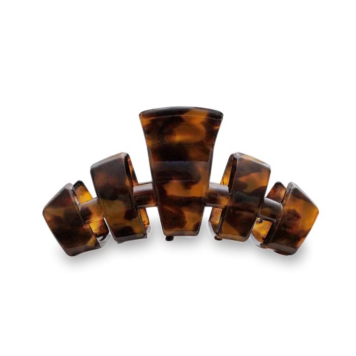 https://cdn.shopify.com/s/files/1/0064/3884/6519/files/teleties-classic-hair-clips-medium-womens-hair-accessory-teleties-tortoise-474102.webp?v=1760966063