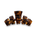 https://cdn.shopify.com/s/files/1/0064/3884/6519/files/teleties-classic-hair-clips-medium-womens-hair-accessory-teleties-tortoise-474102.webp?v=1760966063