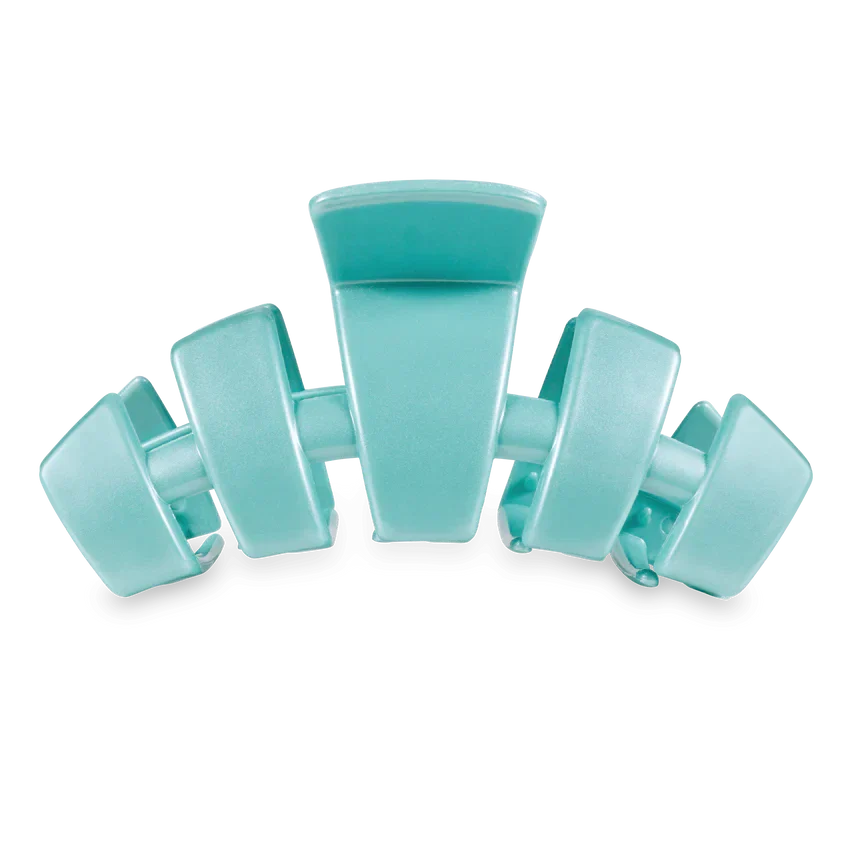 https://cdn.shopify.com/s/files/1/0064/3884/6519/files/teleties-classic-hair-clips-medium-womens-hair-accessory-teleties-totally-turquoise-430093.webp?v=1760966063