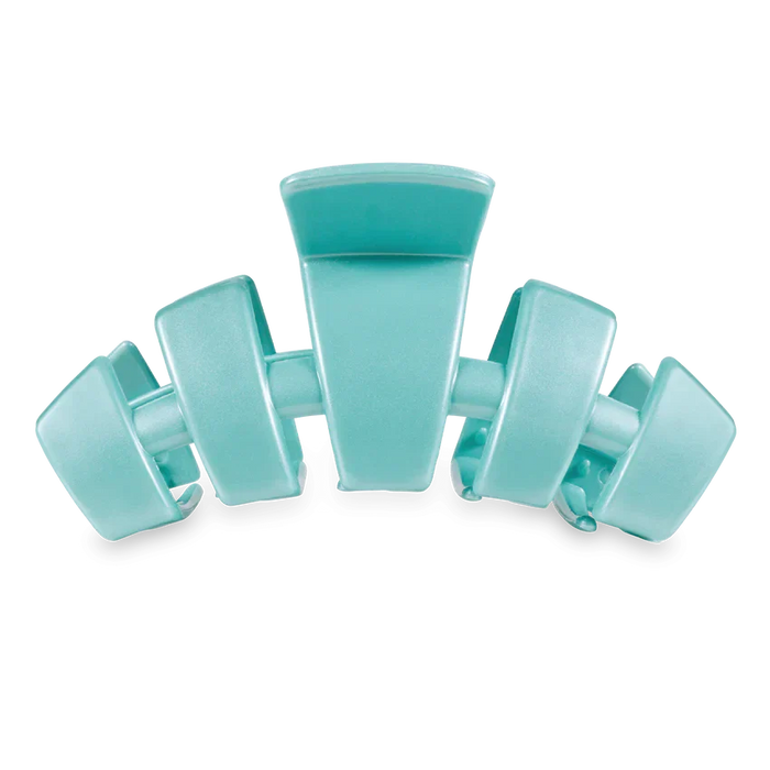 https://cdn.shopify.com/s/files/1/0064/3884/6519/files/teleties-classic-hair-clips-medium-womens-hair-accessory-teleties-totally-turquoise-430093.webp?v=1760966063