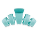 https://cdn.shopify.com/s/files/1/0064/3884/6519/files/teleties-classic-hair-clips-medium-womens-hair-accessory-teleties-totally-turquoise-430093.webp?v=1760966063