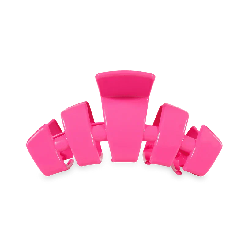 https://cdn.shopify.com/s/files/1/0064/3884/6519/files/teleties-classic-hair-clips-medium-womens-hair-accessory-teleties-tropical-punch-529794.webp?v=1760966063
