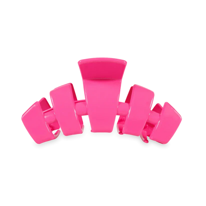 https://cdn.shopify.com/s/files/1/0064/3884/6519/files/teleties-classic-hair-clips-medium-womens-hair-accessory-teleties-tropical-punch-529794.webp?v=1760966063