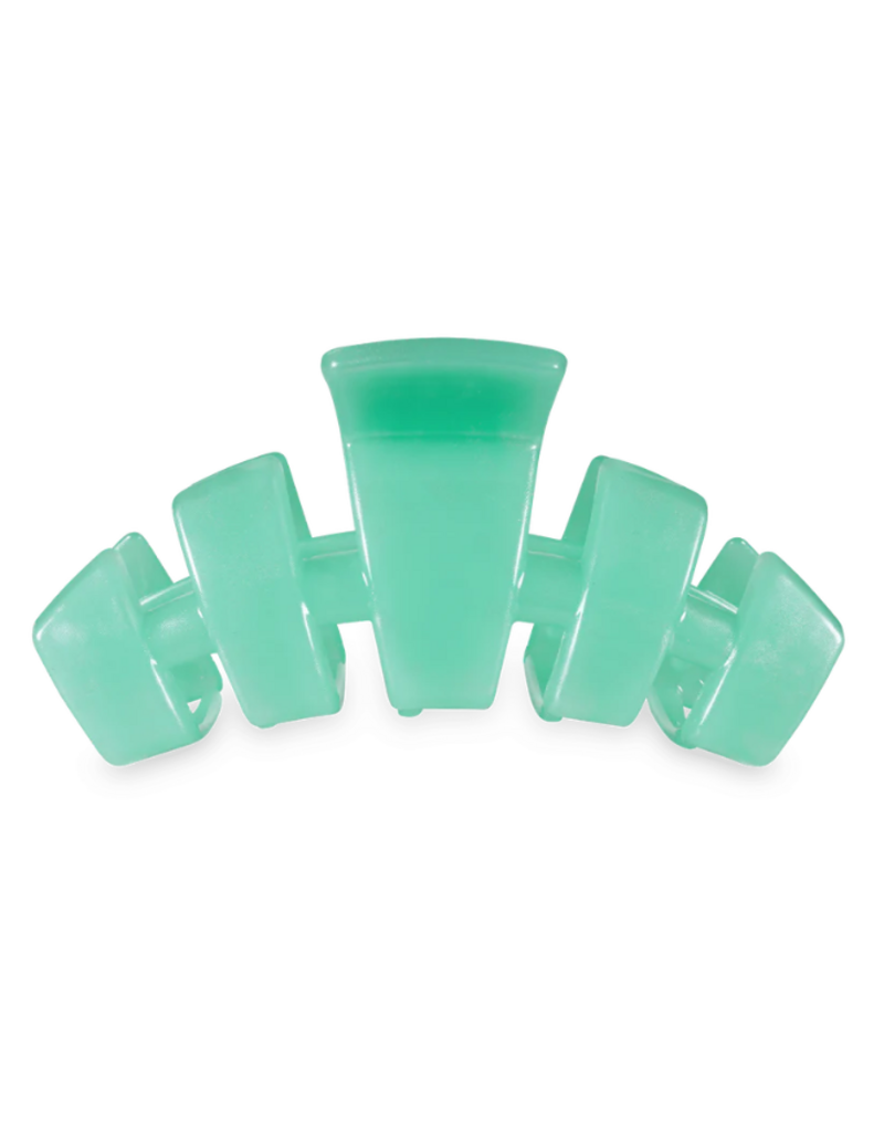 https://cdn.shoplightspeed.com/shops/636440/files/74581305/800x1024x2/teleties-classic-spring-splash-large-hair-clip.jpg