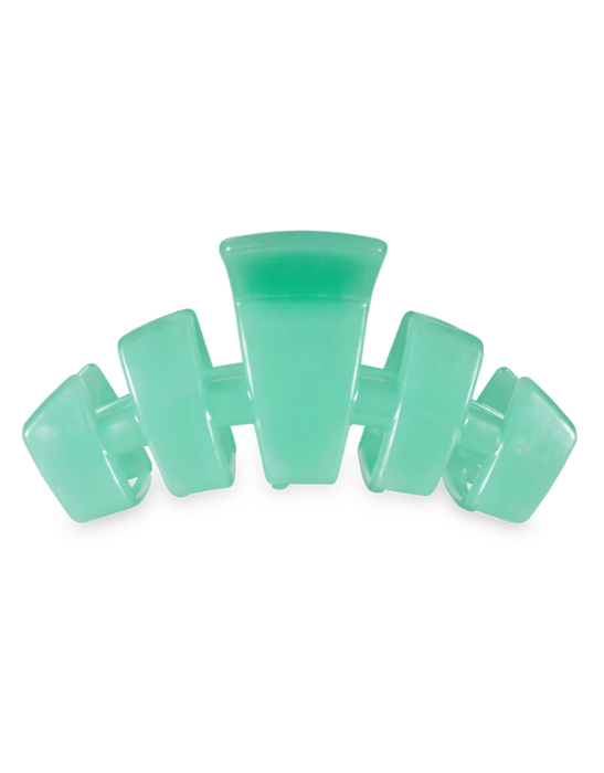 https://cdn.shoplightspeed.com/shops/636440/files/74581305/800x1024x2/teleties-classic-spring-splash-large-hair-clip.jpg