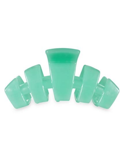 https://cdn.shoplightspeed.com/shops/636440/files/74581305/800x1024x2/teleties-classic-spring-splash-large-hair-clip.jpg