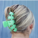 https://cdn.shoplightspeed.com/shops/636440/files/74581321/800x1024x2/teleties-classic-spring-splash-large-hair-clip.jpg