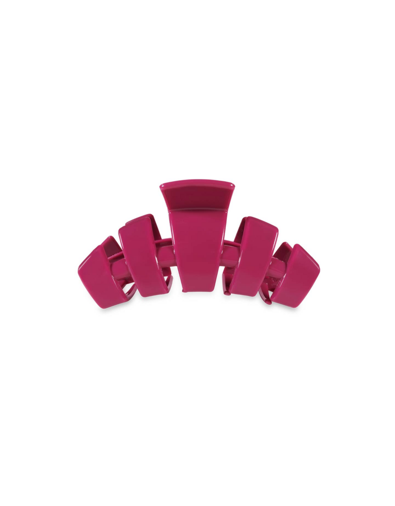 https://cdn.shoplightspeed.com/shops/636440/files/71466678/800x1024x2/teleties-classic-wild-side-tiny-hair-clip.jpg