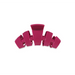 https://cdn.shoplightspeed.com/shops/636440/files/71466678/800x1024x2/teleties-classic-wild-side-tiny-hair-clip.jpg