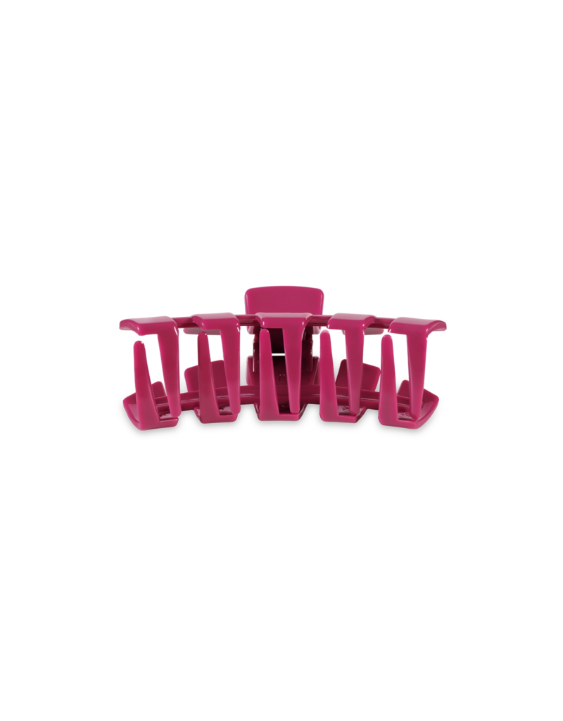 https://cdn.shoplightspeed.com/shops/636440/files/71466680/800x1024x2/teleties-classic-wild-side-tiny-hair-clip.jpg