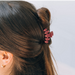 https://cdn.shoplightspeed.com/shops/636440/files/71466682/800x1024x2/teleties-classic-wild-side-tiny-hair-clip.jpg