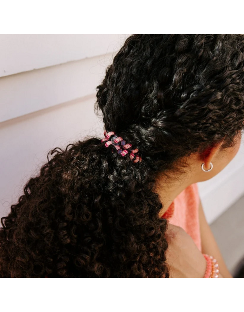 https://cdn.shoplightspeed.com/shops/636440/files/74601219/800x1024x2/teleties-dreamsicle-large-hair-ties.jpg