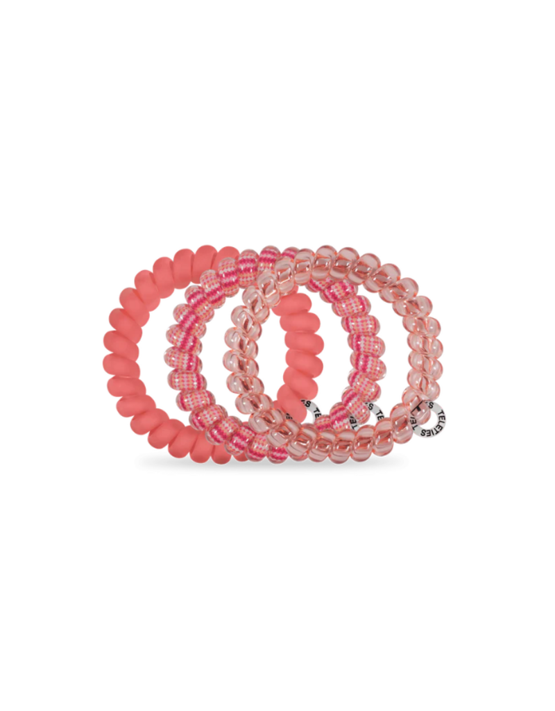 https://cdn.shoplightspeed.com/shops/636440/files/74601206/800x1024x2/teleties-dreamsicle-large-hair-ties.jpg
