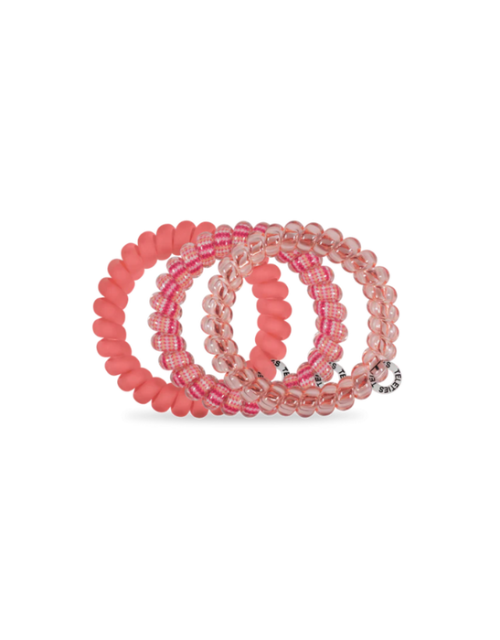 https://cdn.shoplightspeed.com/shops/636440/files/74601206/800x1024x2/teleties-dreamsicle-large-hair-ties.jpg