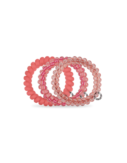 https://cdn.shoplightspeed.com/shops/636440/files/74601206/800x1024x2/teleties-dreamsicle-large-hair-ties.jpg