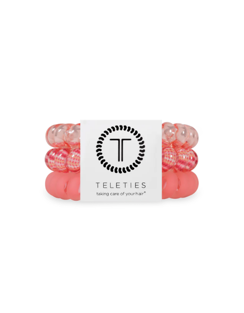 https://cdn.shoplightspeed.com/shops/636440/files/74601200/800x1024x2/teleties-dreamsicle-large-hair-ties.jpg