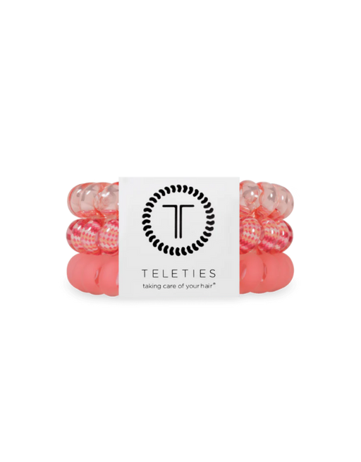 https://cdn.shoplightspeed.com/shops/636440/files/74601200/800x1024x2/teleties-dreamsicle-large-hair-ties.jpg