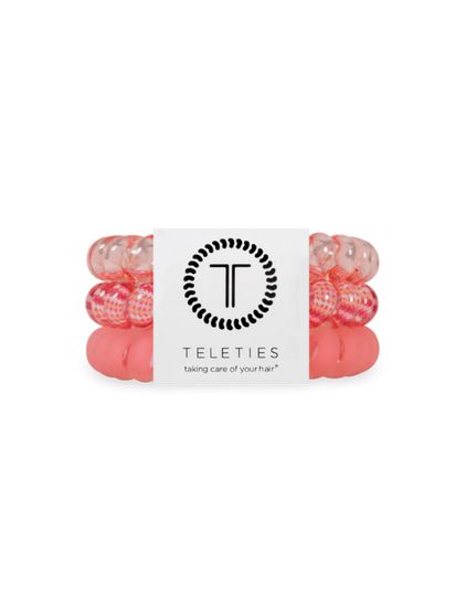 https://cdn.shoplightspeed.com/shops/636440/files/74601200/800x1024x2/teleties-dreamsicle-large-hair-ties.jpg