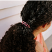 https://cdn.shoplightspeed.com/shops/636440/files/74601219/800x1024x2/teleties-dreamsicle-large-hair-ties.jpg