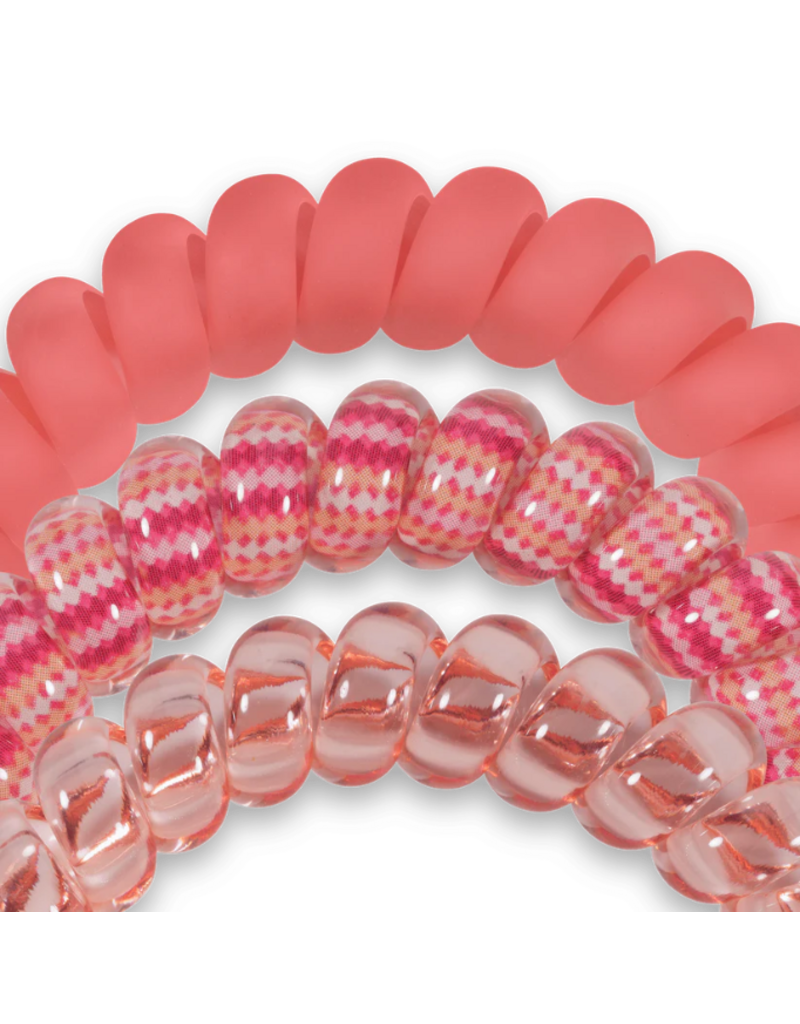 https://cdn.shoplightspeed.com/shops/636440/files/74601211/800x1024x2/teleties-dreamsicle-large-hair-ties.jpg