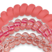 https://cdn.shoplightspeed.com/shops/636440/files/74601211/800x1024x2/teleties-dreamsicle-large-hair-ties.jpg