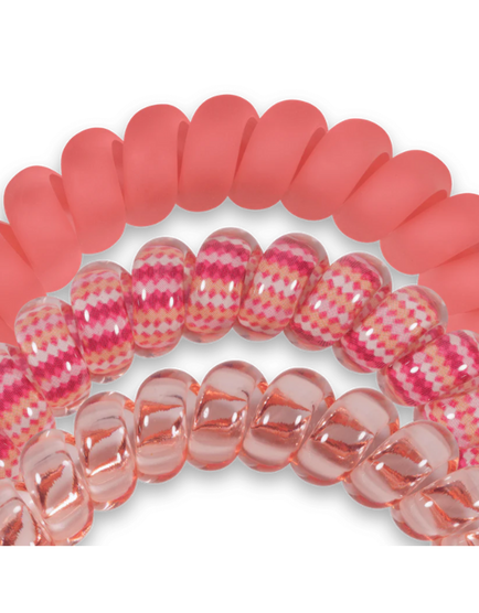 https://cdn.shoplightspeed.com/shops/636440/files/74601211/800x1024x2/teleties-dreamsicle-large-hair-ties.jpg