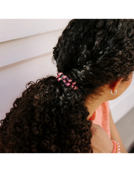 https://cdn.shoplightspeed.com/shops/636440/files/74601219/800x1024x2/teleties-dreamsicle-large-hair-ties.jpg