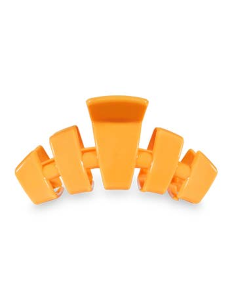 https://cdn.shoplightspeed.com/shops/636440/files/70612186/800x1024x2/teleties-large-classic-claw-hair-clip-in-mango-for.jpg