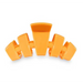 https://cdn.shoplightspeed.com/shops/636440/files/70612186/800x1024x2/teleties-large-classic-claw-hair-clip-in-mango-for.jpg