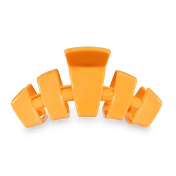 https://cdn.shoplightspeed.com/shops/636440/files/70612186/teleties-large-classic-claw-hair-clip-in-mango-for.jpg