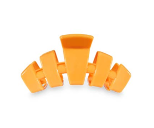 https://cdn.shoplightspeed.com/shops/636440/files/70612186/300x250x2/teleties-large-classic-claw-hair-clip-in-mango-for.jpg